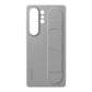 Samsung Standing Grip Case Galaxy S25 Ultra