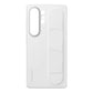 Samsung Standing Grip Case Galaxy S25 Ultra