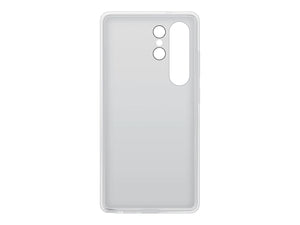 Samsung Flip Suit Case Galaxy S25 ultra