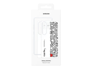 Samsung Flip Suit Case Galaxy S25 ultra