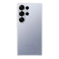 Samsung Clear Case Galaxy S25 Ultra