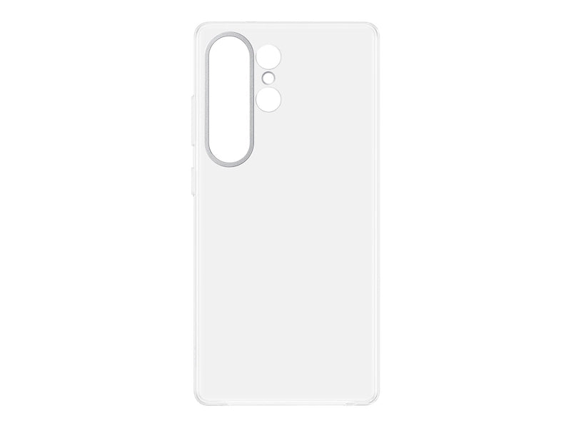 Samsung Clear Case Galaxy S25 Ultra