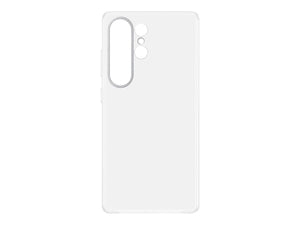 Samsung Clear Case Galaxy S25 Ultra