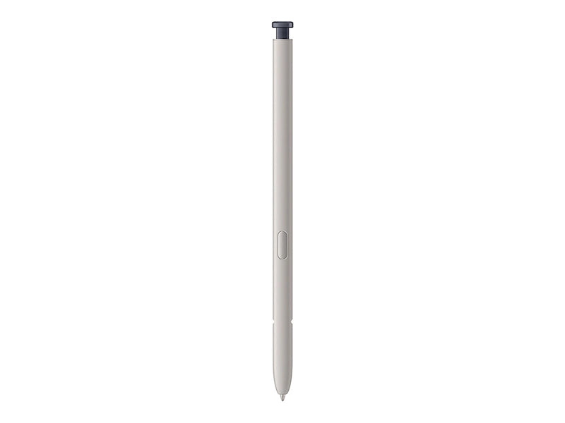 Samsung galaxy s pen s25 ultra