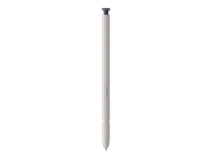 Samsung galaxy s pen s25 ultra