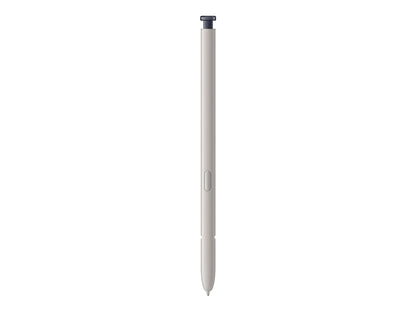 Samsung galaxy s pen s25 ultra