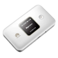 Huawei mobile wifi routers