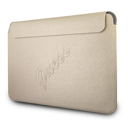 GUESS COMPUTER SLEEVE FOR MACBOOK