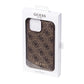 Guess Case 15 series