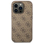 Guess Case 15 series