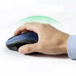 Ugreen Ergonomic Wireless Mouses