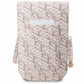 Guess Universal phone pouch with strap and card slot