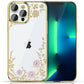SWAROVSKI KING XBAR CRYSTAL COVERS