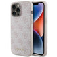 Guess Case 15 series