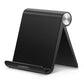 Ugreen desktop phone stand lp106