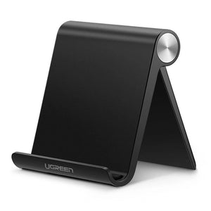 Ugreen desktop phone stand lp106