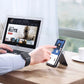 Ugreen desktop phone stand lp106