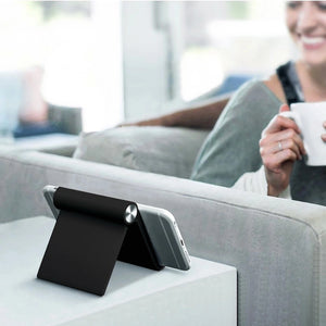 Ugreen desktop phone stand lp106