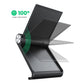 Ugreen desktop phone stand lp106