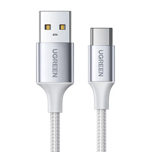 Ugreen usb-a to usb-c cables