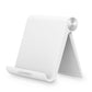 Ugreen desktop phone stand lp106