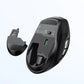 Ugreen Ergonomic Wireless Mouses