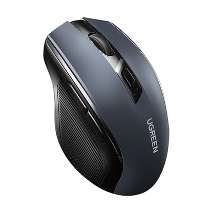 Ugreen Ergonomic Wireless Mouses