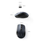 Ugreen Ergonomic Wireless Mouses
