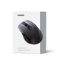Ugreen Ergonomic Wireless Mouses