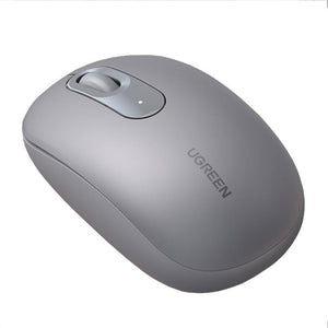 Ugreen 2.4g wireless Mouse 90669