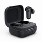 Anker Soundcore R50i Nc