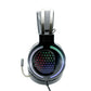 HOCO GAMING HEADPHONES LED AMBIENT LIGHT ESD03