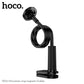 HOCO PHONE LAZY STAND MULTI-ANGLE STABLE SUPPORT HD13