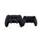 Sony PS5 DUALSENSE CONTROLLER