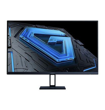 Xiaomi gaming monitor g27i
