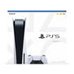 Sony Ps5 disc