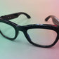 Rhos Smart Glasses Glossy