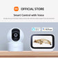 -lebanon-beirut-warranty-sale-shop-shopping-prices in lebanon-xiaomi-xiaomi prices in lebanon-