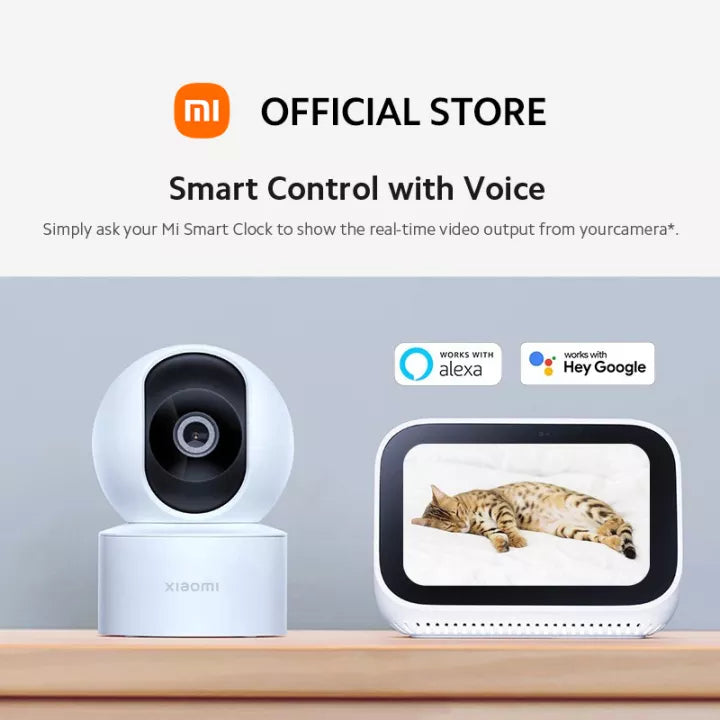 -lebanon-beirut-warranty-sale-shop-shopping-prices in lebanon-xiaomi-xiaomi prices in lebanon-