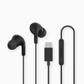 Xiaomi type-c earphones