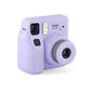 FujiFilm instax mini Se Film (bundle)
