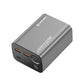 LEEMOA POWER BANK 30000MAH (22.5W/20WPD) AG30