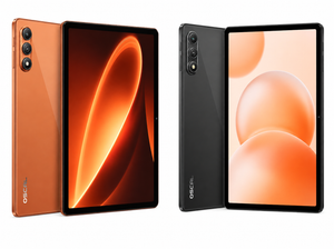 Blackview oscal pad bolt 2