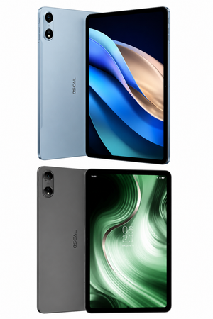 Blackview oscal pad 100 (cellular)