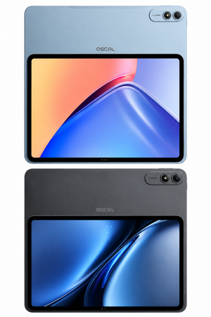 Blackview oscal pad 200