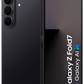 Samsung Galaxy Z fold 7