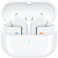 Gear buds Samsung galaxy earphones