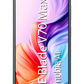 ZTE BLADE V70 MAX