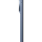 ZTE BLADE V70 MAX