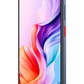 ZTE BLADE V70 MAX